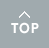 맨위로